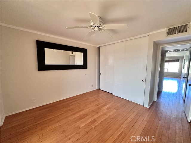 9641 Spyglass Ave, Desert Hot Springs CA: https://media.crmls.org/medias/528a18a5-3e44-402f-970b-d3dab84a4181.jpg