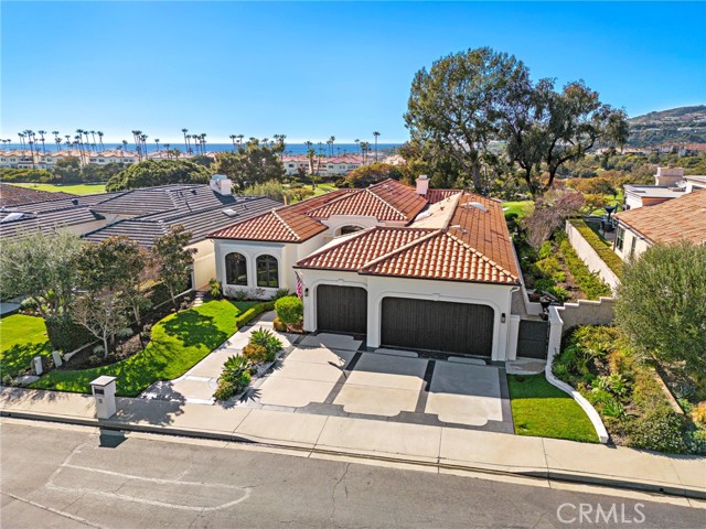 Detail Gallery Image 49 of 55 For 11 Marbella, Dana Point,  CA 92629 - 3 Beds | 3/1 Baths
