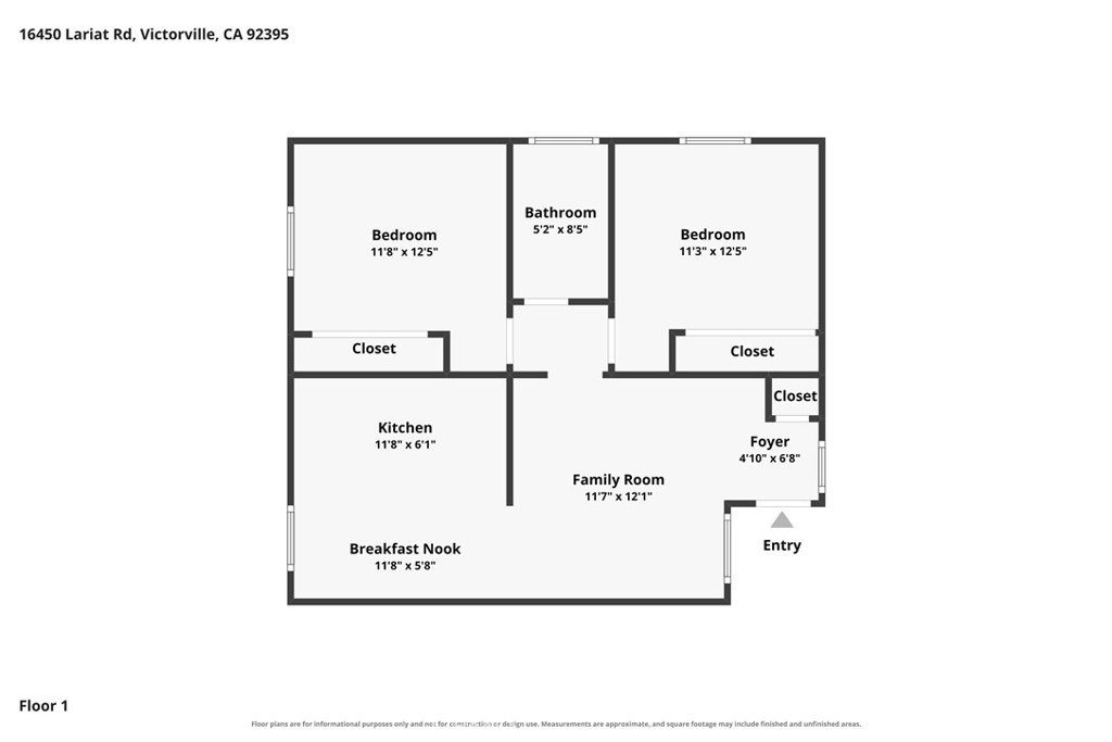 MLS #SW26183544 image #25