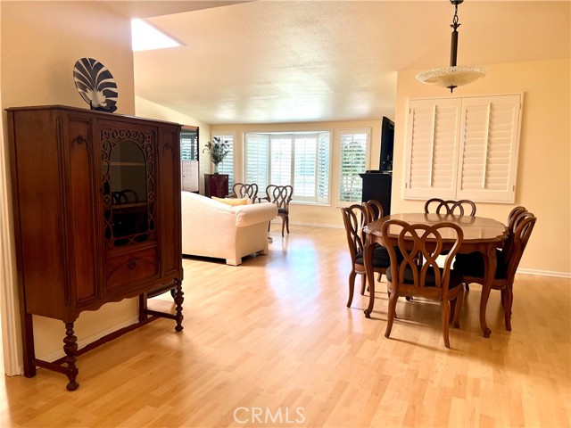 Detail Gallery Image 19 of 25 For 13450 St. Andrews Dr., M12-73k, Seal Beach,  CA 90740 - 2 Beds | 1 Baths