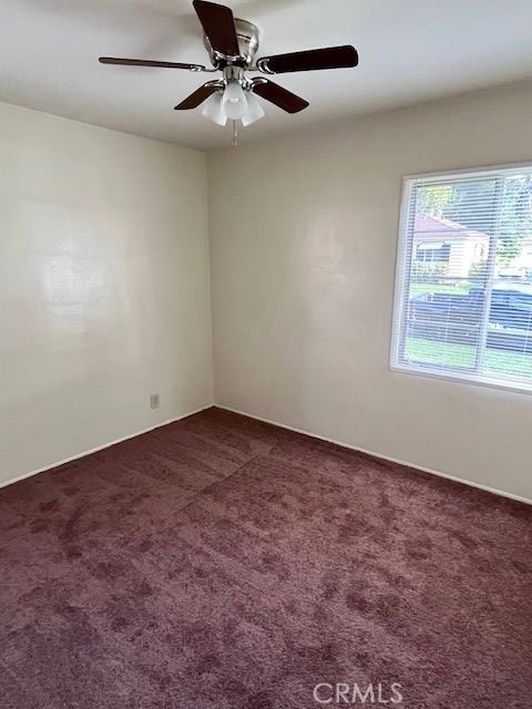 Detail Gallery Image 17 of 24 For 8901 Watson, Whittier,  CA 90605 - 2 Beds | 1 Baths