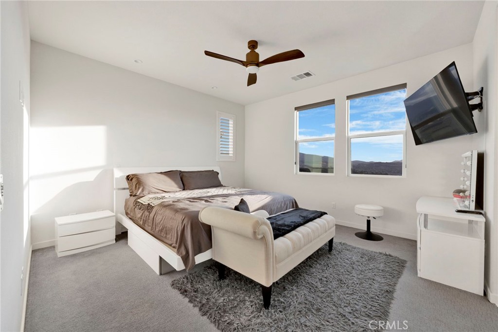 MLS #GD25268869 image #21