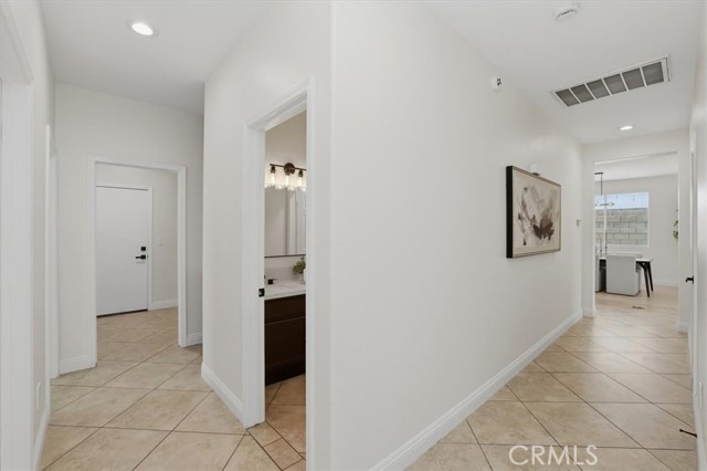 Detail Gallery Image 25 of 42 For 6974 Riverboat, Corona,  CA 91752 - 4 Beds | 2 Baths