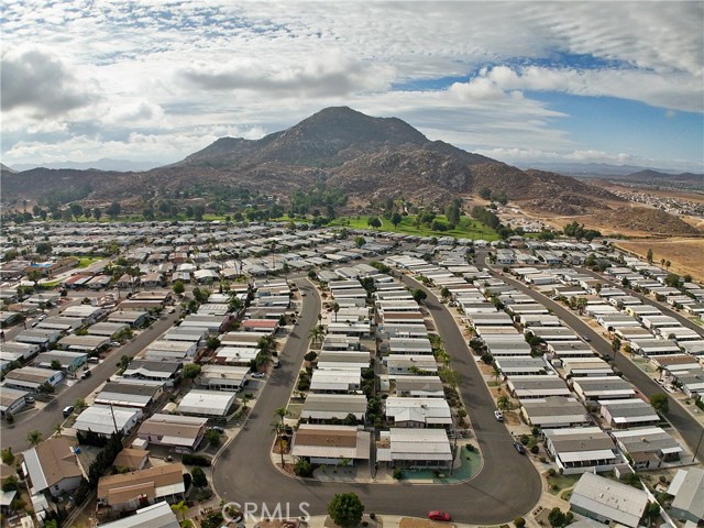 Detail Gallery Image 52 of 60 For 26056 Butterfly Palm Dr, Homeland,  CA 92548 - 2 Beds | 2 Baths