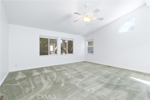 Detail Gallery Image 16 of 29 For 146 via Santa Barbara #146,  Paso Robles,  CA 93446 - 3 Beds | 2 Baths