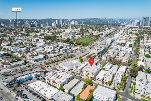 1828 Glendon Avenue, Los Angeles CA: https://media.crmls.org/medias/528ace46-ee23-4b68-917a-597af9c28f99.jpg