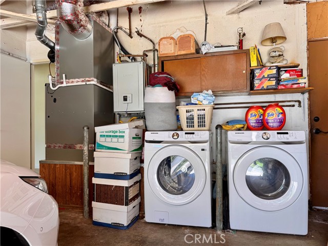 Detail Gallery Image 13 of 20 For 2442 Antelope, Corona,  CA 92882 - 4 Beds | 3 Baths