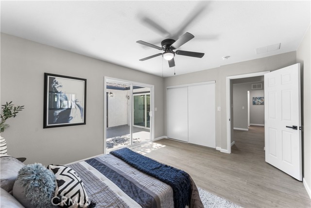 Detail Gallery Image 29 of 40 For 38634 Carolside Ave, Palmdale,  CA 93550 - 4 Beds | 2 Baths