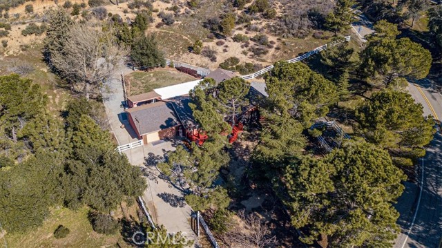 Detail Gallery Image 31 of 31 For 48150 Twin Pines Rd, Banning,  CA 92220 - 3 Beds | 2/1 Baths