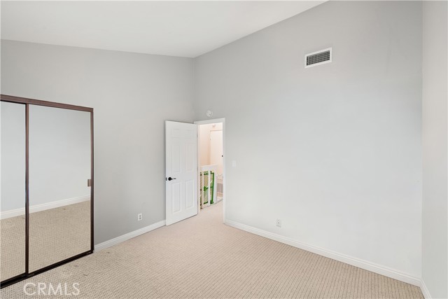Detail Gallery Image 14 of 28 For 12750 Centralia St #215,  Lakewood,  CA 90715 - 2 Beds | 1 Baths
