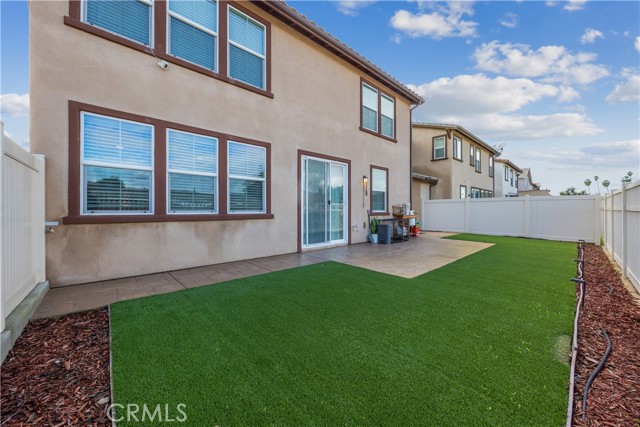 Detail Gallery Image 53 of 67 For 1529 Borden Ln, West Covina,  CA 91791 - 4 Beds | 3 Baths