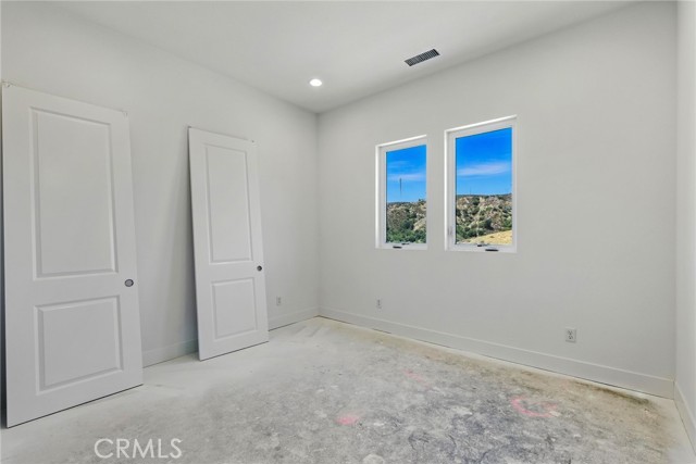 11919 Red Hawk Lane, Porter Ranch (los Angeles), California 91326, 4 Bedrooms Bedrooms, ,4 BathroomsBathrooms,Residential,For Sale,11919 Red Hawk Lane,CRSR25156292