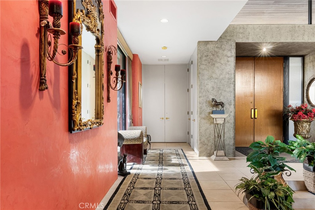 MLS #SW25259765 image #23