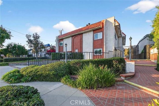 Front Image Thumbnail for CRTR26179537