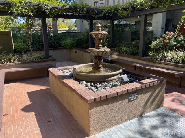 Detail Gallery Image 30 of 31 For 330 Cordova #378,  Pasadena,  CA 91101 - 2 Beds | 2/1 Baths