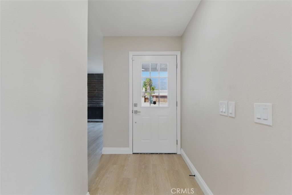 MLS #CV25120014 image #4