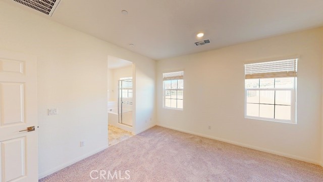 Detail Gallery Image 17 of 32 For 20952 Telegraph Rd, Riverside,  CA 92507 - 4 Beds | 2 Baths