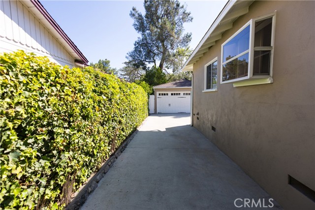 3334 Alabama Street, La Crescenta, California 91214, 3 Bedrooms Bedrooms, ,1 BathroomBathrooms,Residential Lease,For Rent,3334 Alabama Street,CRGD25156359