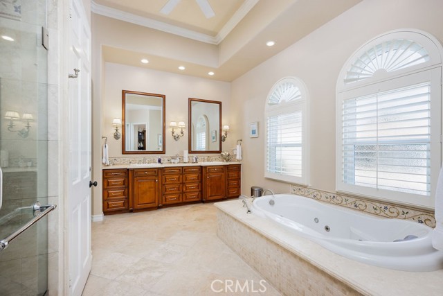 Detail Gallery Image 49 of 72 For 30801 via Conquista, San Juan Capistrano,  CA 92675 - 5 Beds | 4/1 Baths