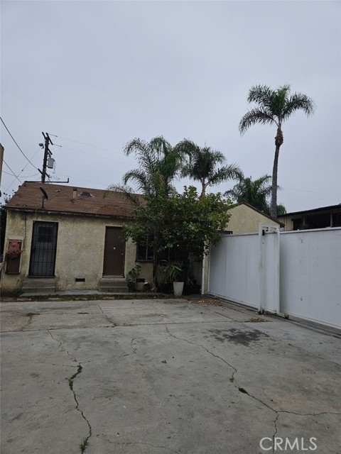 Front Image Thumbnail for CRPW25266427