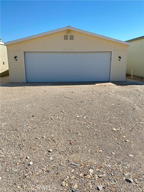 Detail Gallery Image 28 of 32 For 2 #60 Old Mobile Home Park Havasu Lake, Ca, Needles,  CA 92363 - 3 Beds | 2 Baths