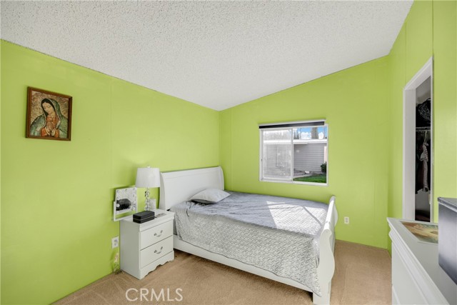 Detail Gallery Image 23 of 35 For 5800 Hamner Ave #503,  Corona,  CA 91752 - 4 Beds | 2 Baths