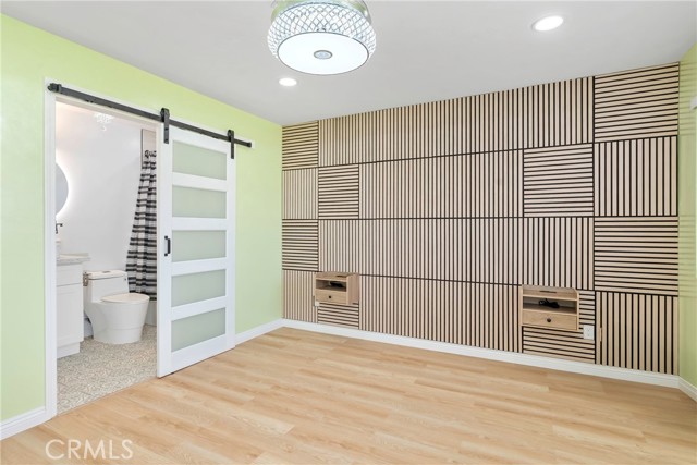 Detail Gallery Image 10 of 48 For 4517 Summer Side, Bakersfield,  CA 93309 - 4 Beds | 3 Baths