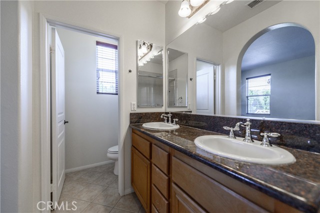 Photo #17: OC23133773 Listing 