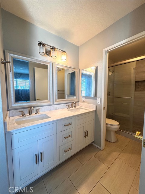Detail Gallery Image 19 of 37 For 136 Briarwood #50,  Irvine,  CA 92604 - 3 Beds | 2/1 Baths