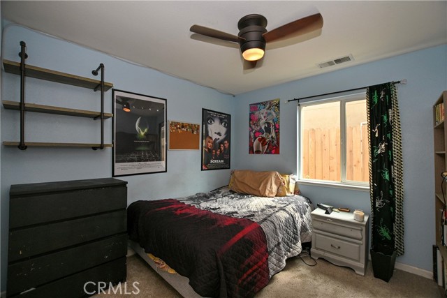 Detail Gallery Image 9 of 25 For 1422 Ridgebrook Way, Chico,  CA 95928 - 3 Beds | 2 Baths