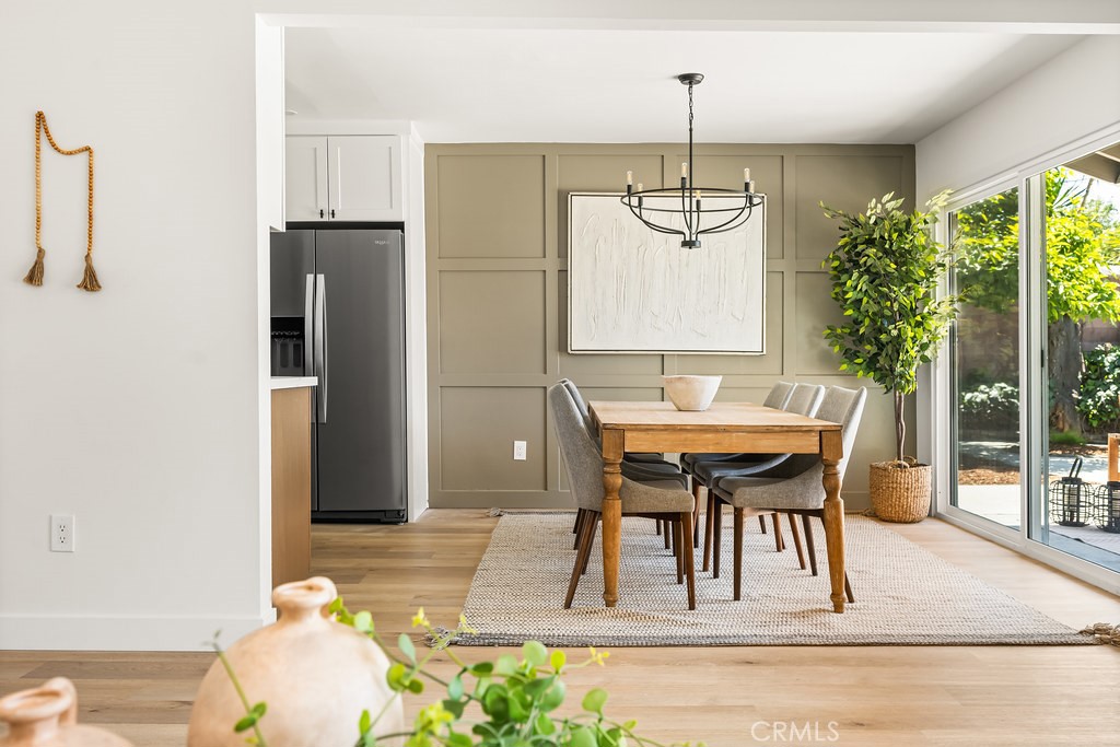 MLS #WS25106713 img 7