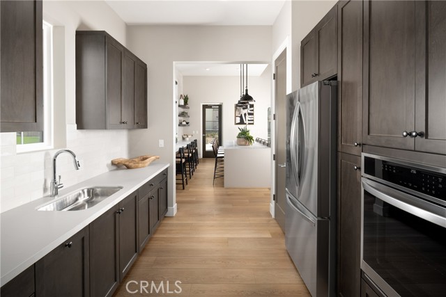 31651 Hans Drive, Menifee CA: https://media.crmls.org/medias/528bda0b-2cf7-4198-bd5f-cc4651cf01e3.jpg