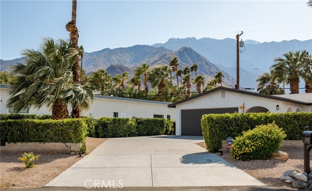 2655 N Junipero Avenue, Palm Springs, CA, 92262 2655 N Junipero Avenue, Palm Springs, CA, 92262