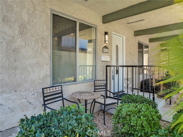 Detail Gallery Image 21 of 31 For 19816 Spanish Oak, Newhall,  CA 91321 - 2 Beds | 2 Baths