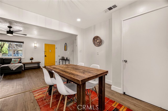 Detail Gallery Image 18 of 65 For 1731 Salem, Chico,  CA 95928 - 3 Beds | 2 Baths