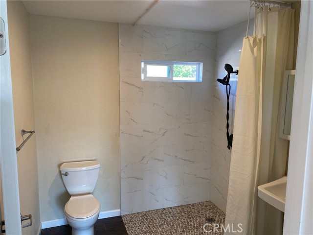 9230 Highland Avenue, Rancho Cucamonga, California 91701, 3 Bedrooms Bedrooms, ,2 BathroomsBathrooms,Residential Lease,For Rent,9230 Highland Avenue,CRTR24218938