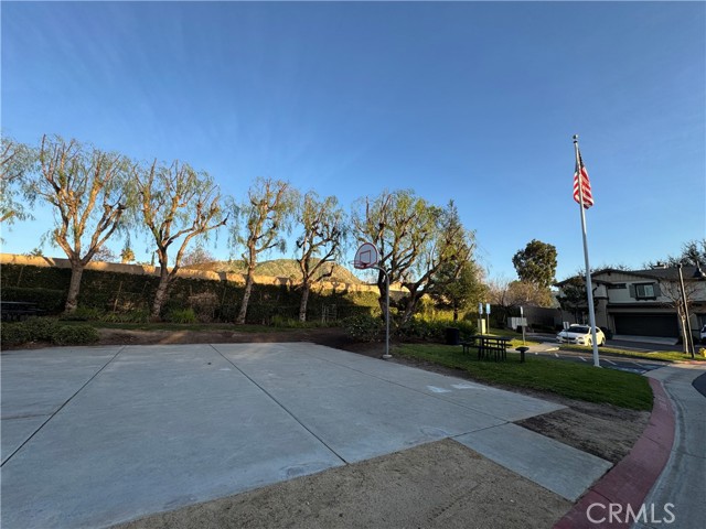 Detail Gallery Image 58 of 59 For 22327 Blue Lupine, Grand Terrace,  CA 92313 - 3 Beds | 2/1 Baths
