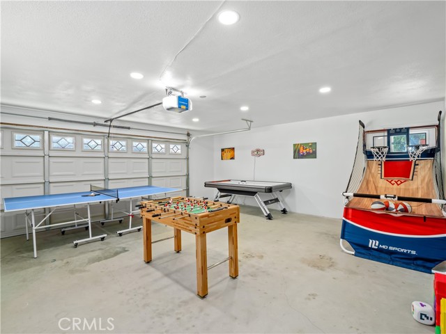 Detail Gallery Image 33 of 65 For 52092 Road 423, Oakhurst,  CA 93644 - 5 Beds | 3 Baths