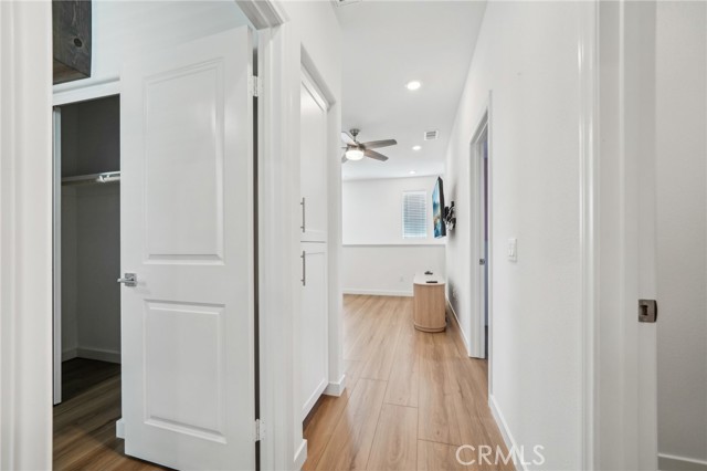 Detail Gallery Image 32 of 64 For 16233 Lozano St #2,  Fontana,  CA 92336 - 3 Beds | 2/1 Baths