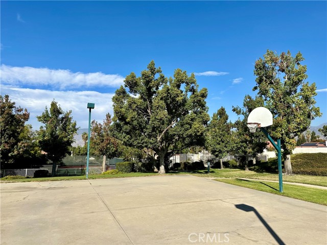 Detail Gallery Image 37 of 37 For 151 Orange, Redlands,  CA 92374 - 3 Beds | 2/1 Baths