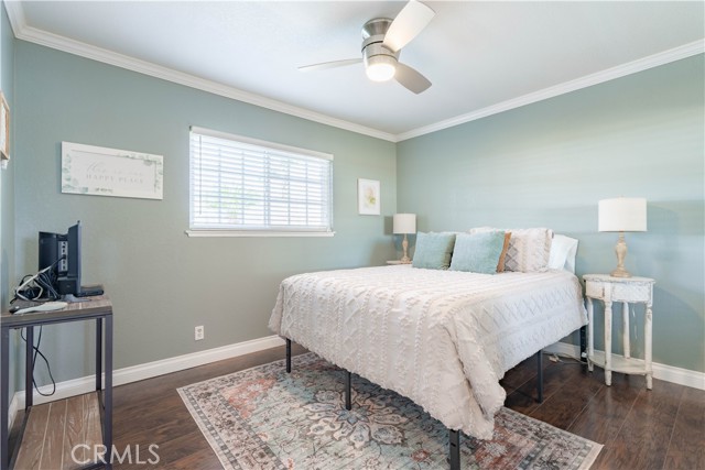 Image 25 of 43 For 4611 Myra  