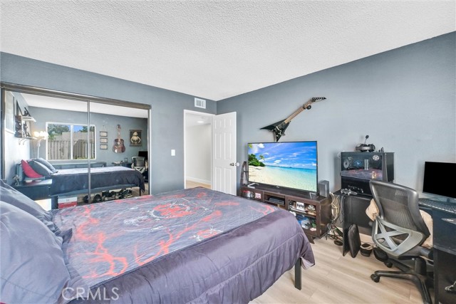 Detail Gallery Image 22 of 39 For 29142 via Cerrito #19,  Laguna Niguel,  CA 92677 - 3 Beds | 2 Baths