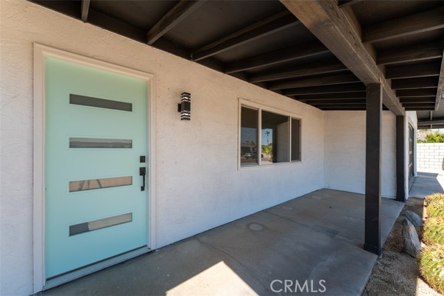2802 E Venetia Road, Palm Springs, CA, 92262 2802 E Venetia Road, Palm Springs, CA, 92262