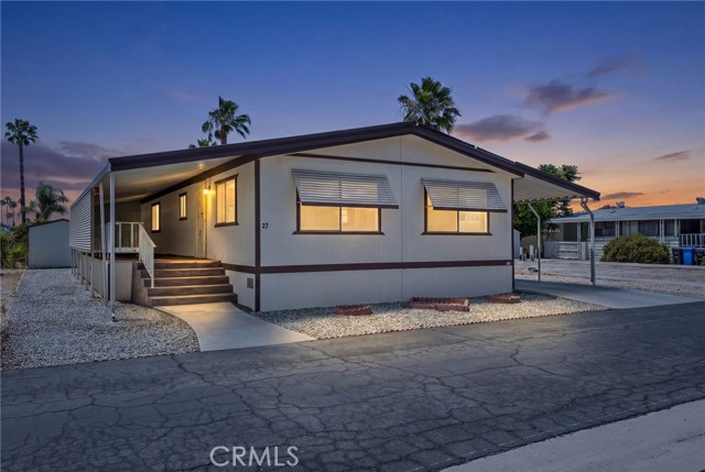 Front Image Thumbnail for CRCV26104227