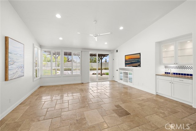 Detail Gallery Image 9 of 47 For 5864 Jeffries Ranch Rd, Oceanside,  CA 92057 - 4 Beds | 2/1 Baths