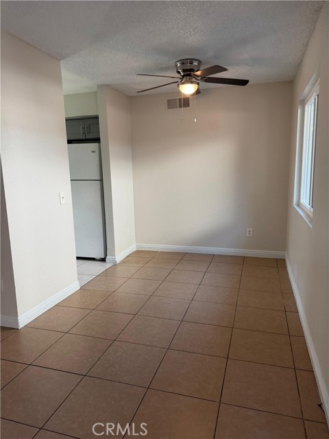 Detail Gallery Image 20 of 47 For 16770 San Bernardino Ave 19d,  Fontana,  CA 92335 - 2 Beds | 1/1 Baths