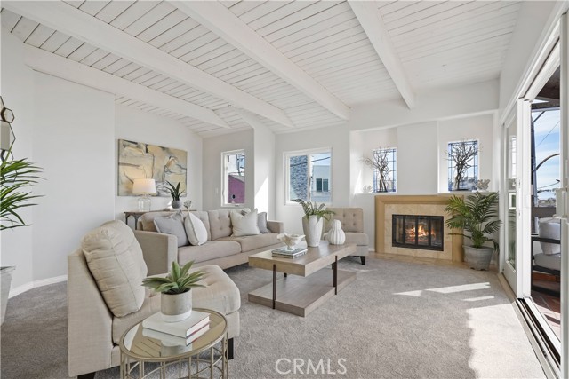 315 23rd Street, Manhattan Beach, California 90266, 3 Bedrooms Bedrooms, ,1 BathroomBathrooms,Residential,Sold,23rd Street,SB22006593