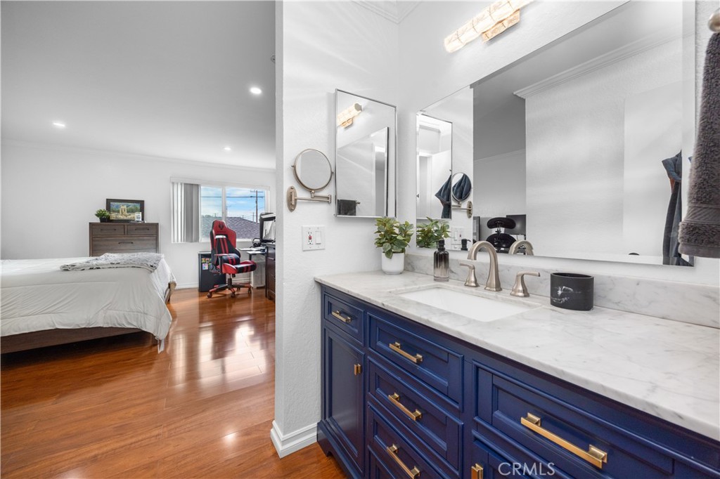 MLS #IG25254924 image #14