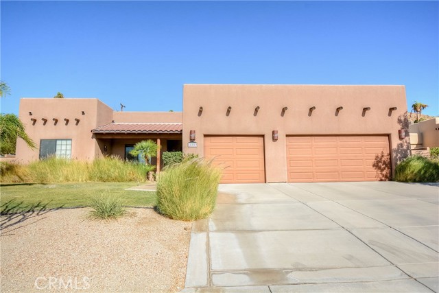 Detail Gallery Image 4 of 51 For 66802 Verbena Dr, Desert Hot Springs,  CA 92240 - 3 Beds | 2/1 Baths