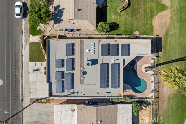 Detail Gallery Image 55 of 55 For 77560 California Dr, Palm Desert,  CA 92211 - 2 Beds | 3 Baths